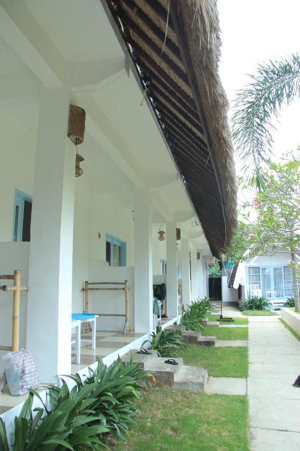 Dream Cowork Hotel Kuta  Екстер'єр фото