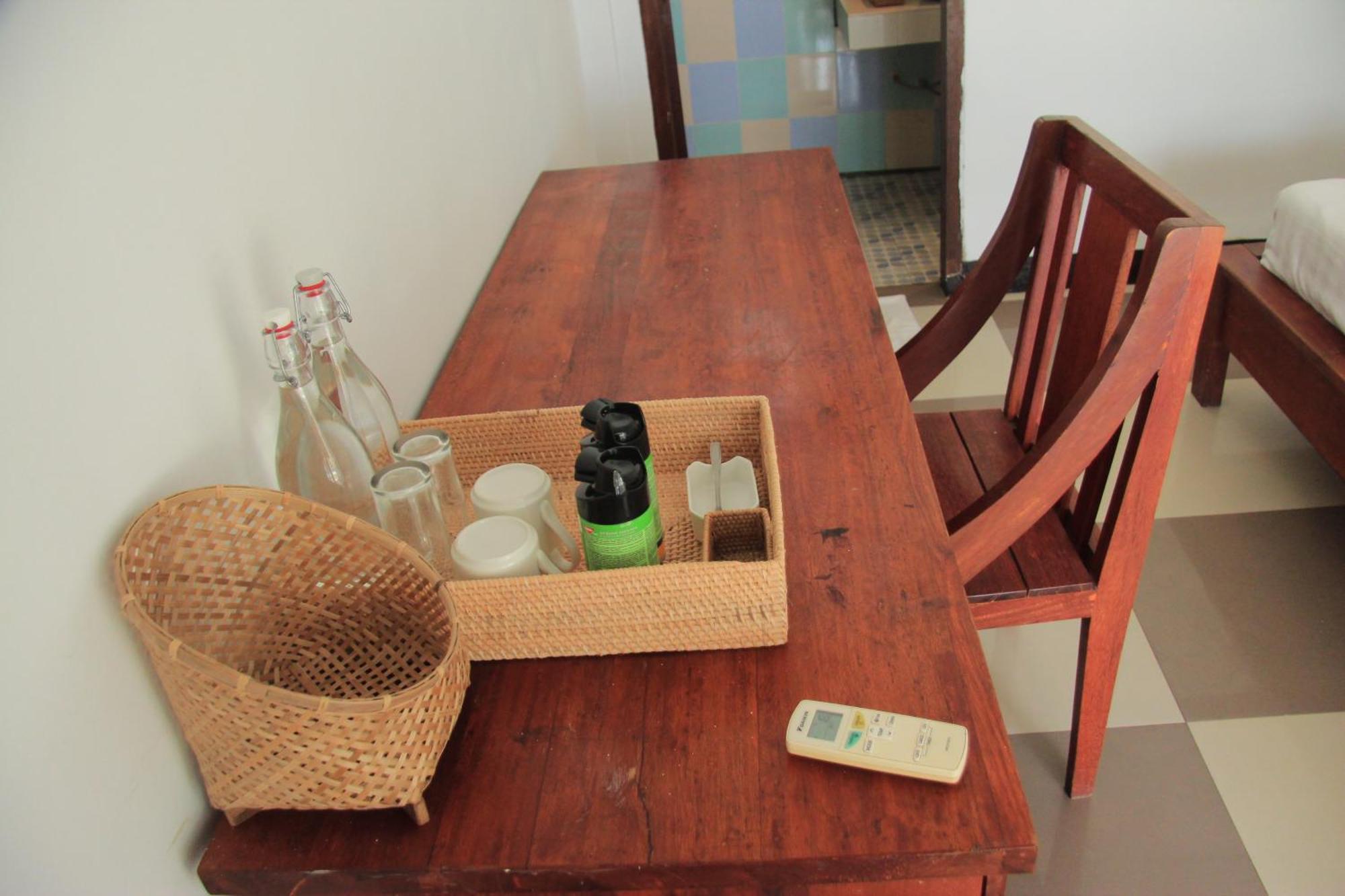 Dream Cowork Hotel Kuta  Екстер'єр фото