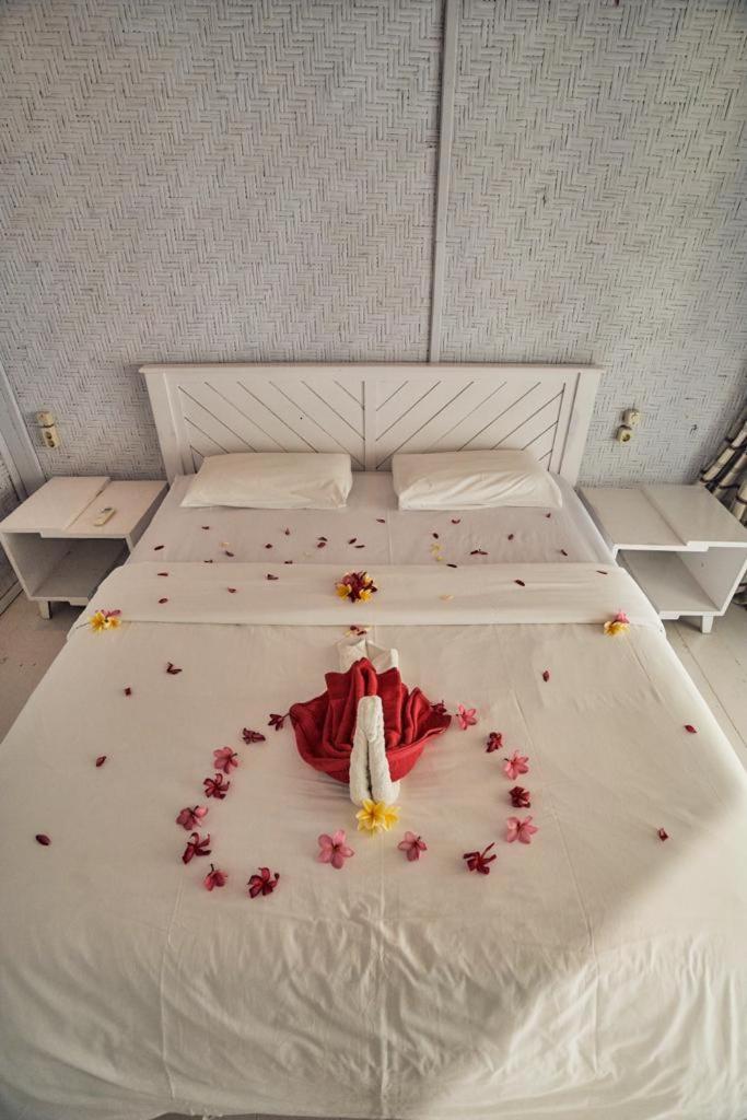 Dream Cowork Hotel Kuta  Екстер'єр фото