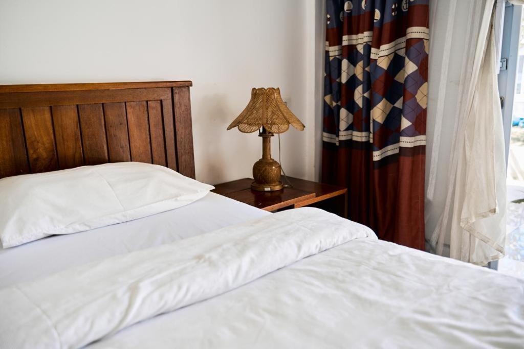 Dream Cowork Hotel Kuta  Екстер'єр фото