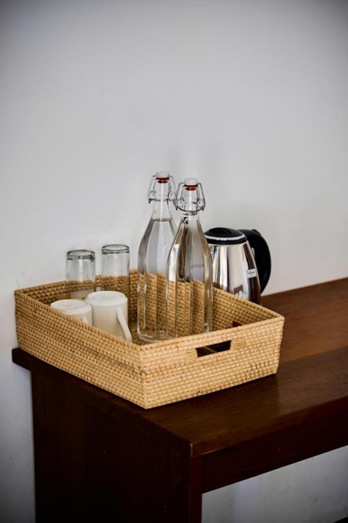 Dream Cowork Hotel Kuta  Екстер'єр фото