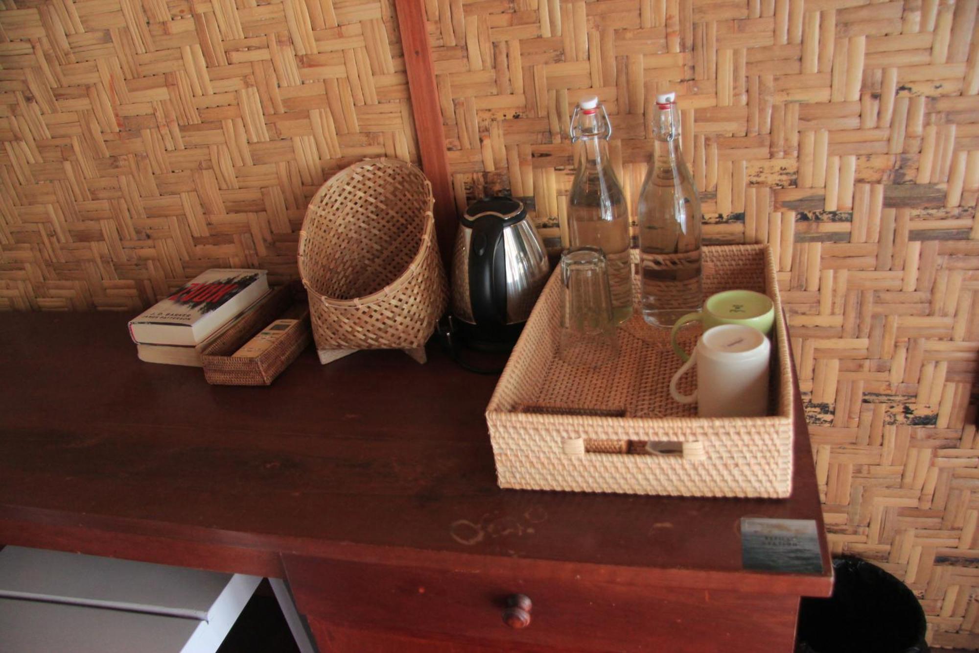 Dream Cowork Hotel Kuta  Екстер'єр фото